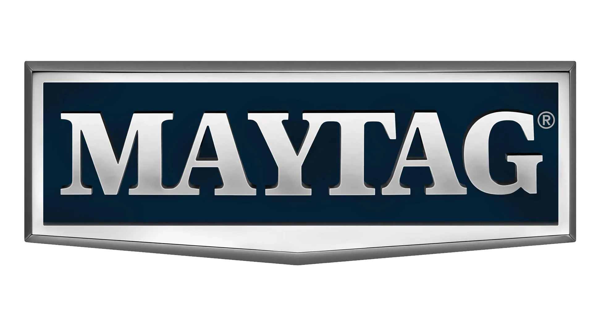 Сервисный центр Maytag в Саратове