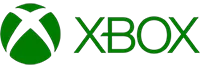 Сервисный центр xbox в Саратове